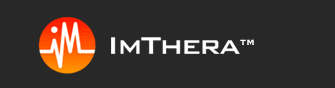imthera_logo