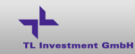 tl-investment-logo